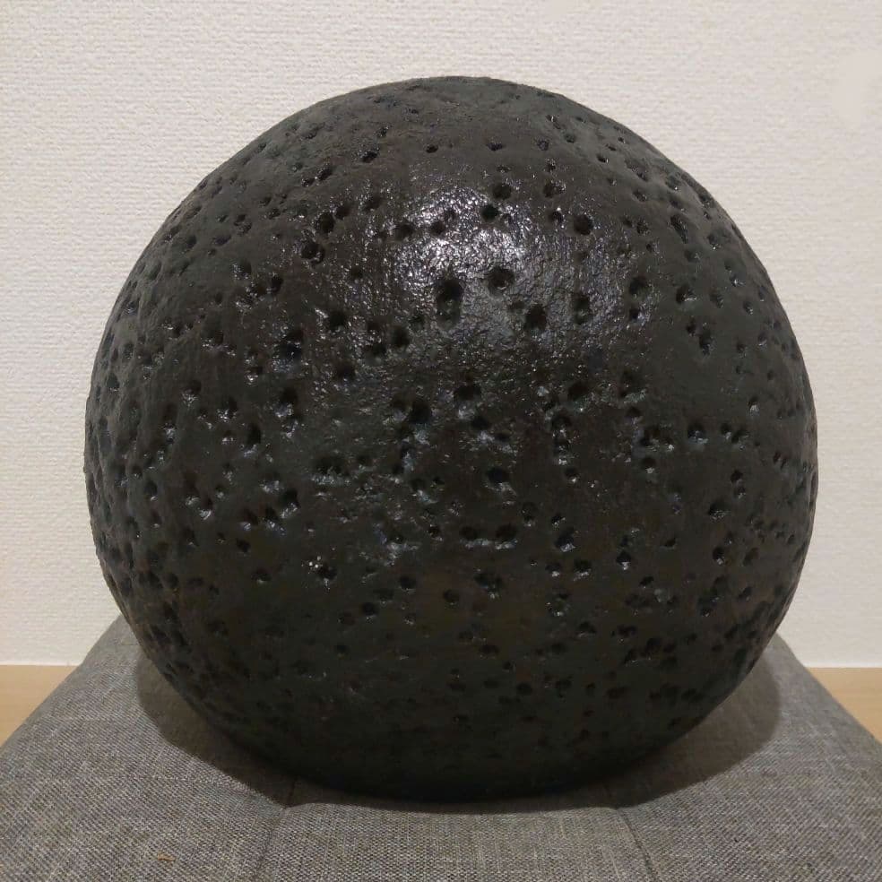 シトリンドーム 11.5kg 天然石/パワーストーン 原石