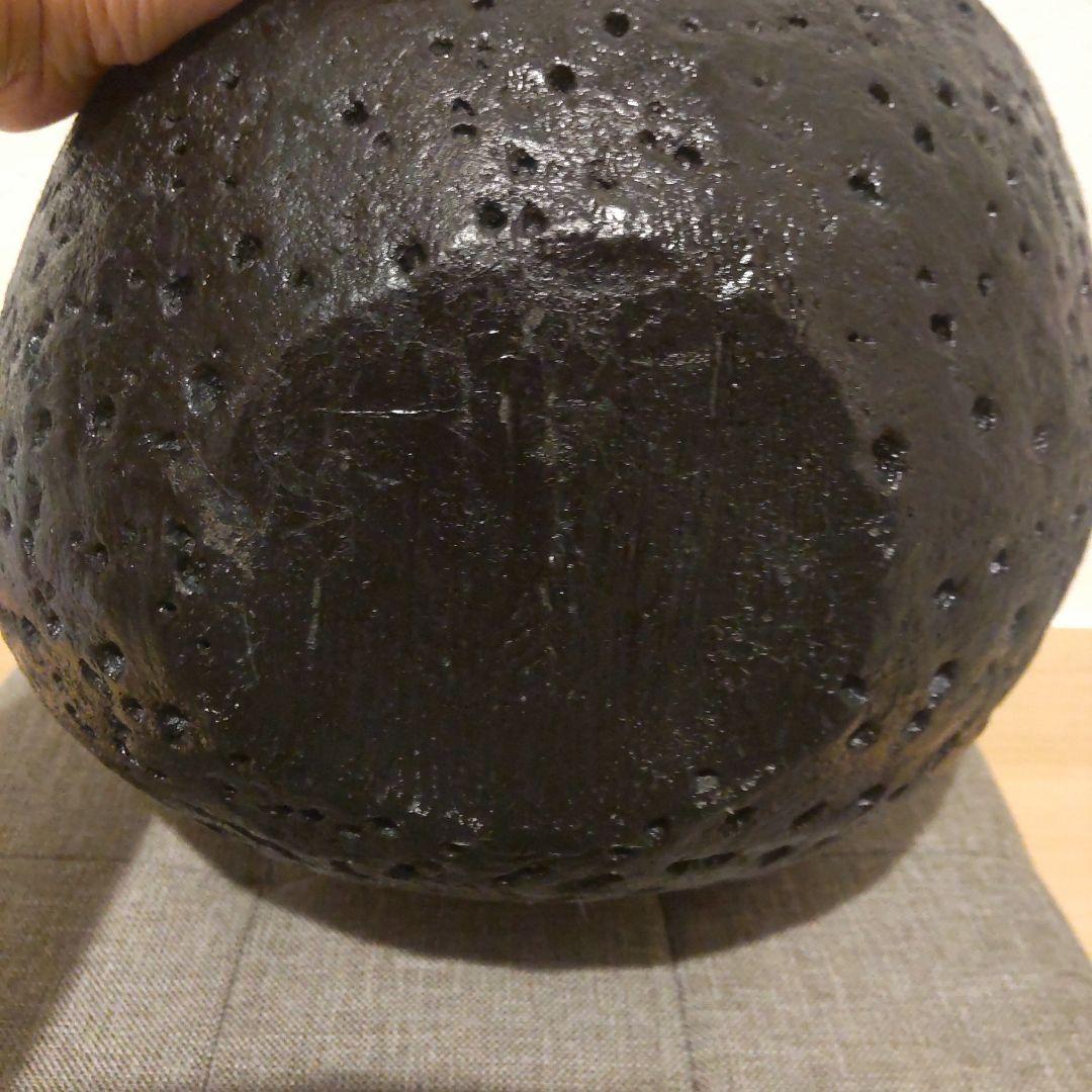 シトリンドーム 11.5kg 天然石/パワーストーン 原石