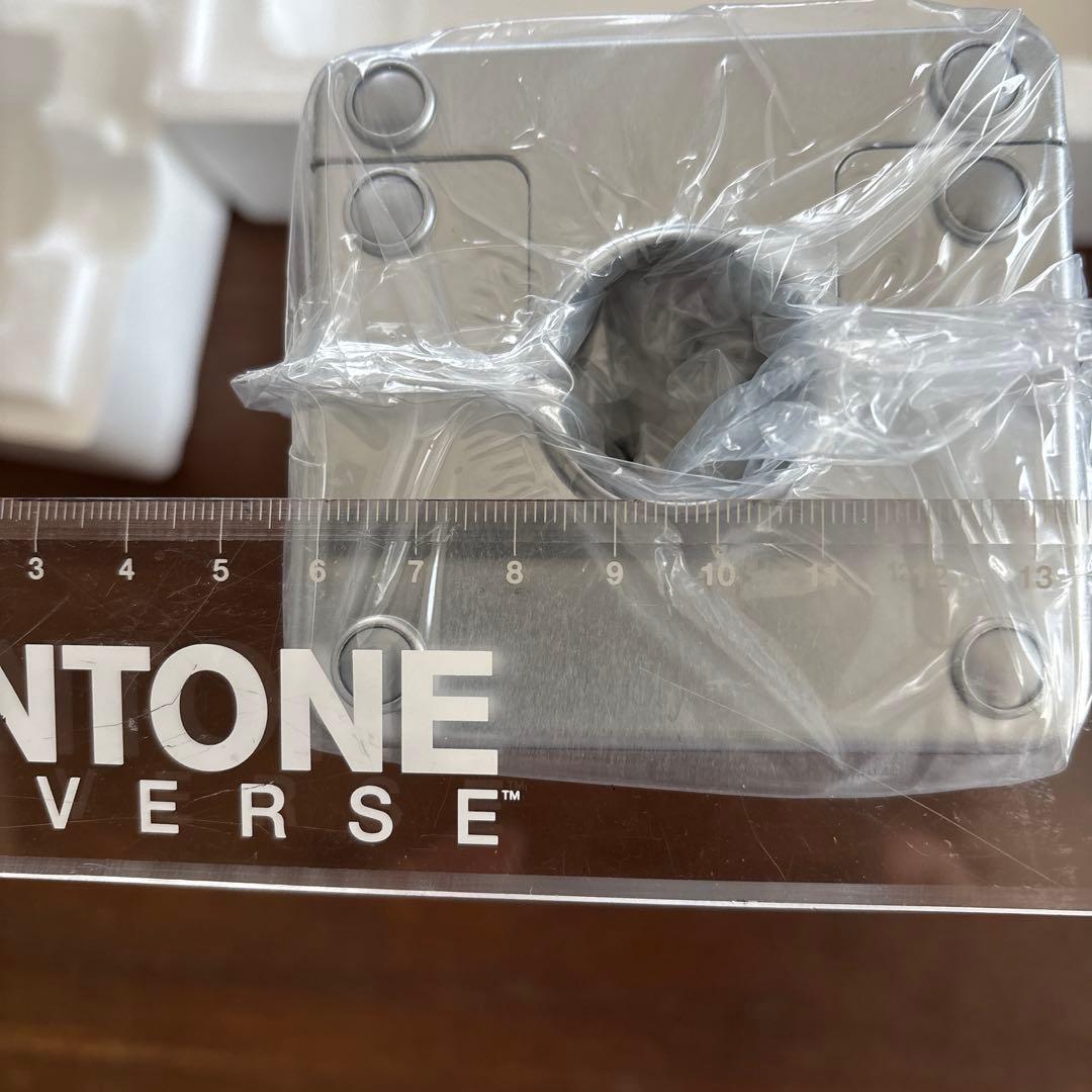 ガイアマグウォーター応用磁気活水器　期間限定出品