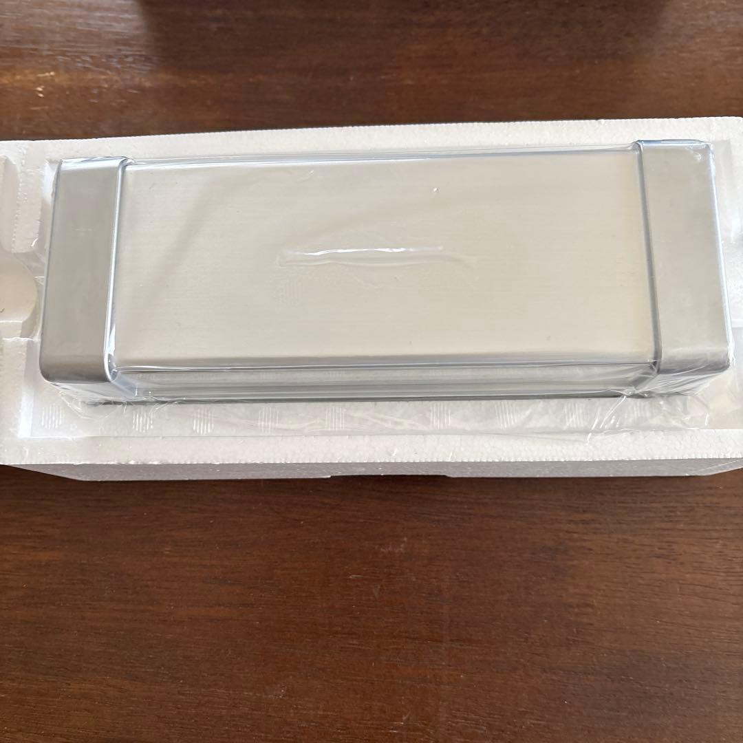 ガイアマグウォーター応用磁気活水器　期間限定出品