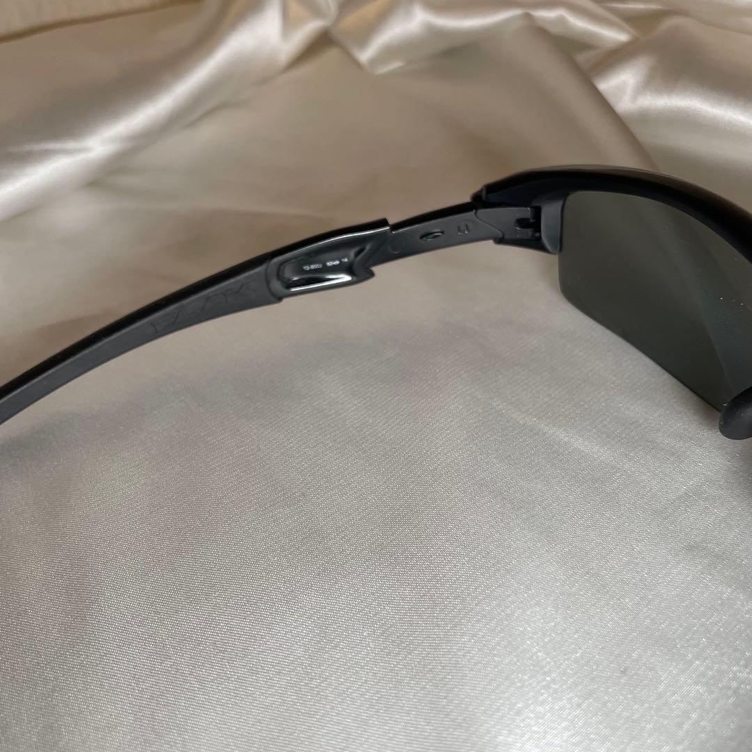 OAKLEY FAST JACKET ファストジャケット