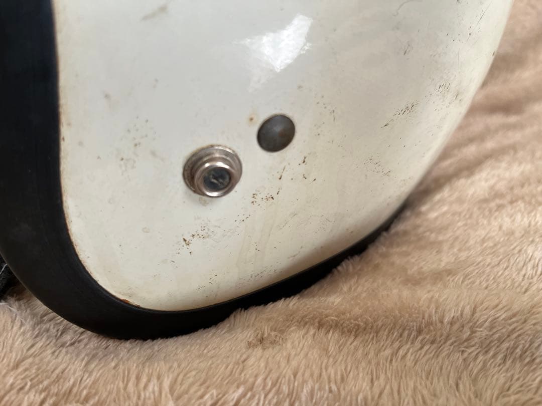 binkaen78さん用 BELL スーパーマグナム SUPER MAGNUM