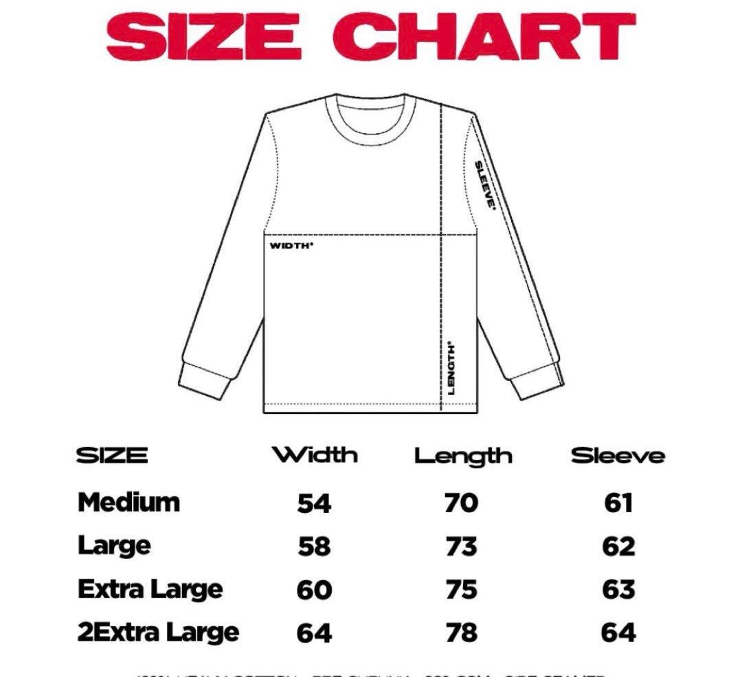 希少 HUNTER×HUNTER 幻影旅団 ブラック ロンT Tee