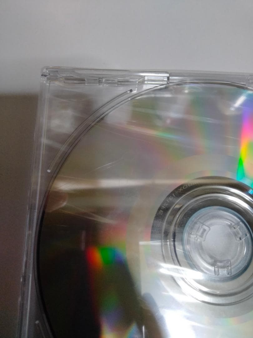 新品未開封 feng ちいさな彼女の小夜曲 Special Cover CD