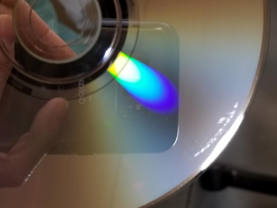 カーネーション/Parakeet&Ghost(Deluxe Edition)