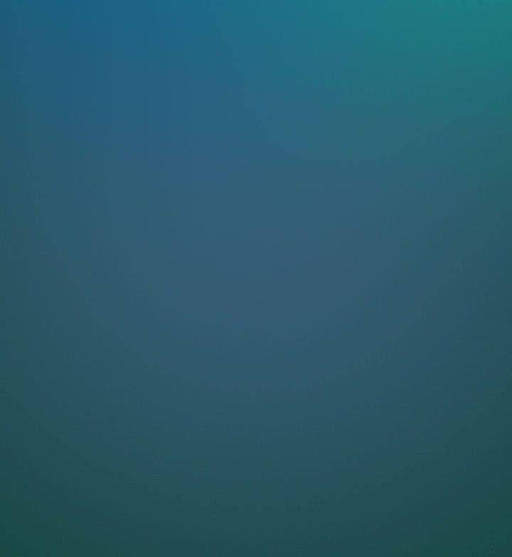 ROOT FIVE/ROOT FIVE JAPAN TOUR 2014 すーぱ…