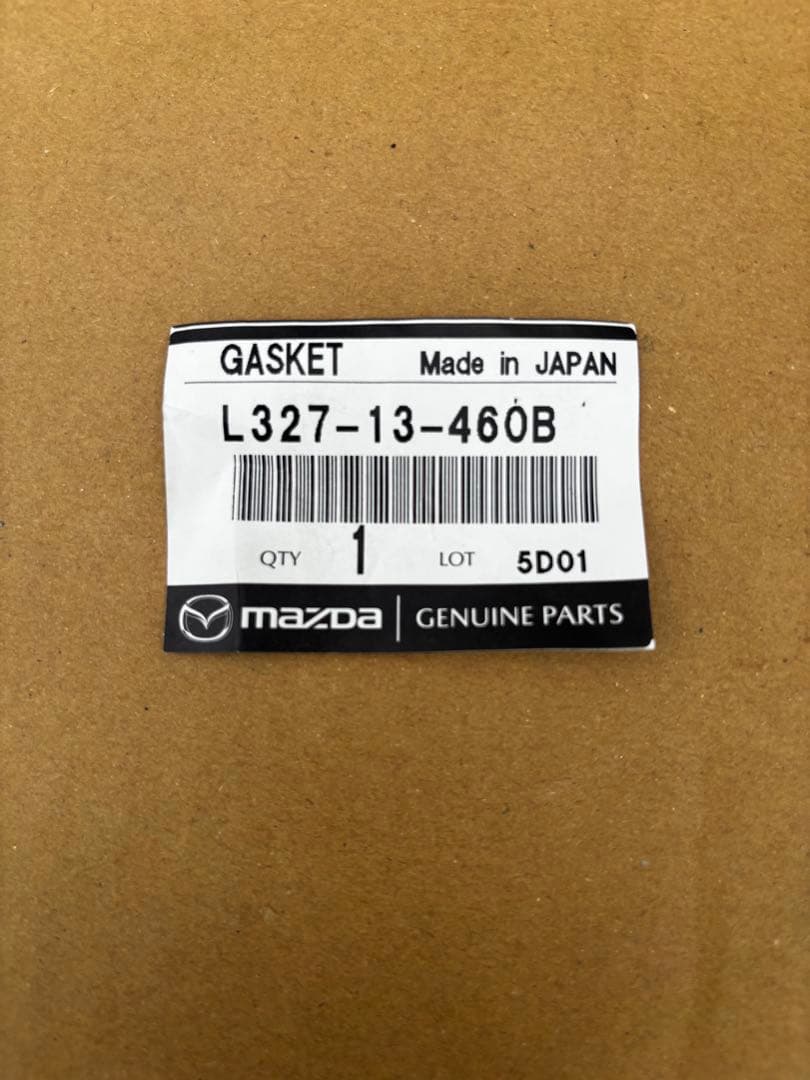 ロードスター nc エキマニ 触媒