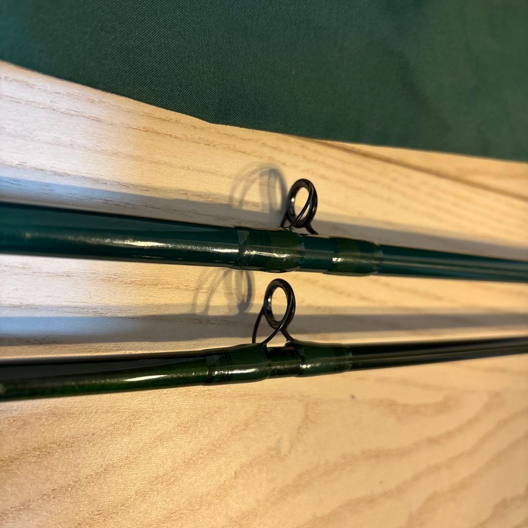 ロードランナー　アウトバック　セット