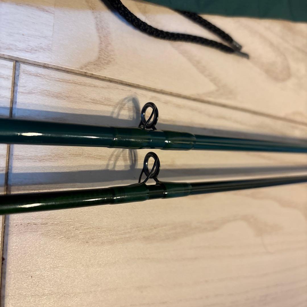 ロードランナー　アウトバック　セット