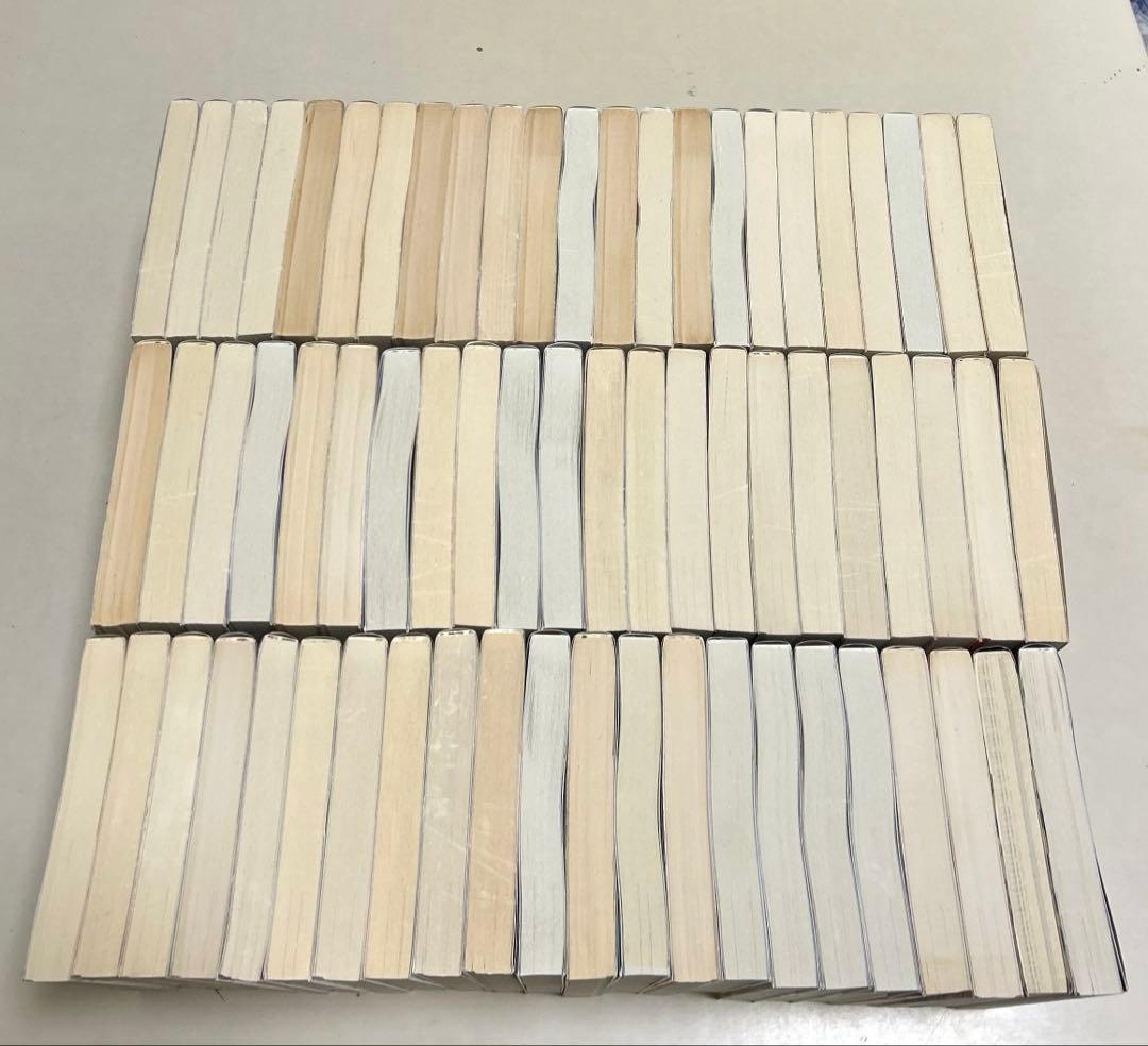 い*ク様 落第忍者乱太郎　全巻セット