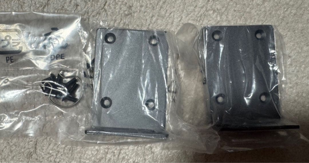 その他 steinberg UR816C