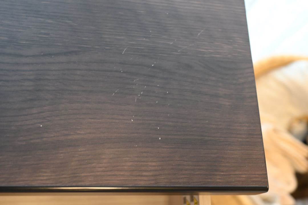 【15%OFF】 ローチェスト ランダム 120LC ニトリ 【本日16時まで】