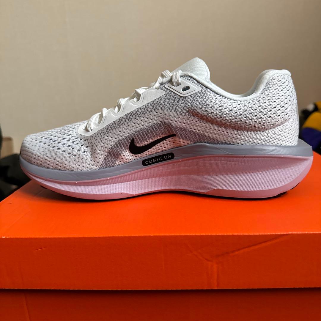 ⭐︎WMNS NIKE AIR WINFLO 11 レディース24.5