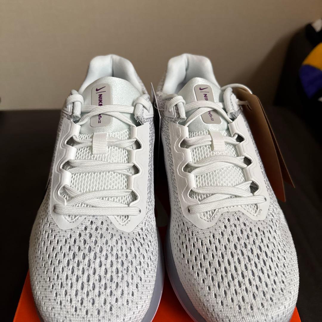 ⭐︎WMNS NIKE AIR WINFLO 11 レディース24.5