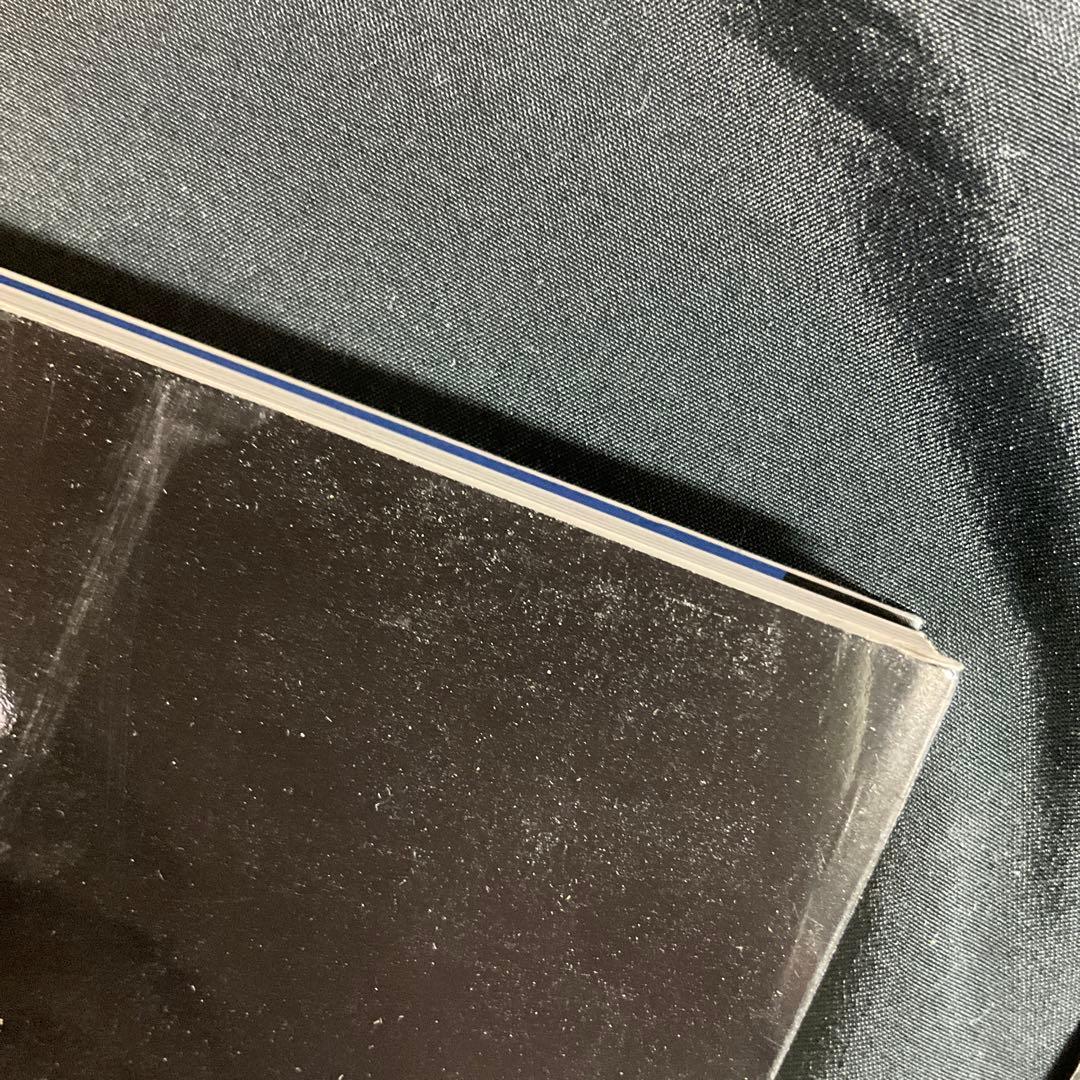 聖闘士聖衣大全 セイントクロスワールド