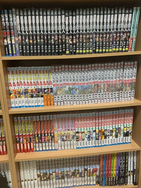 漫画　アルコール消毒済み