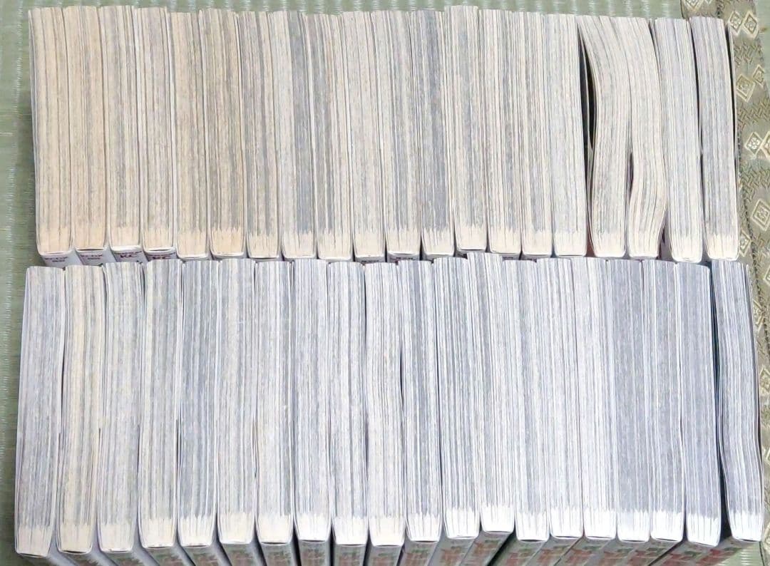 新 仮面ライダーSPIRITS 初回 特装版 カラーライズド・バージョン付