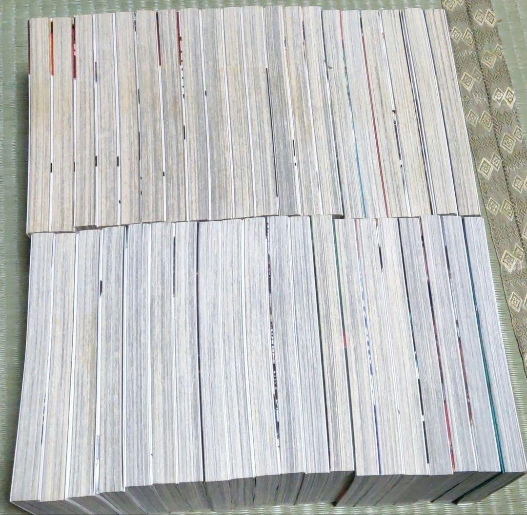 新 仮面ライダーSPIRITS 初回 特装版 カラーライズド・バージョン付