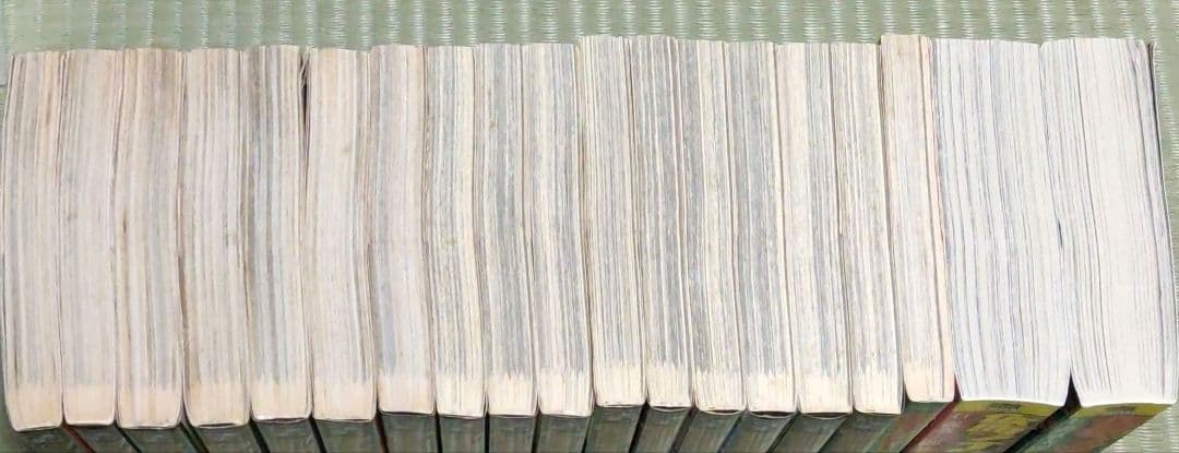 新 仮面ライダーSPIRITS 初回 特装版 カラーライズド・バージョン付