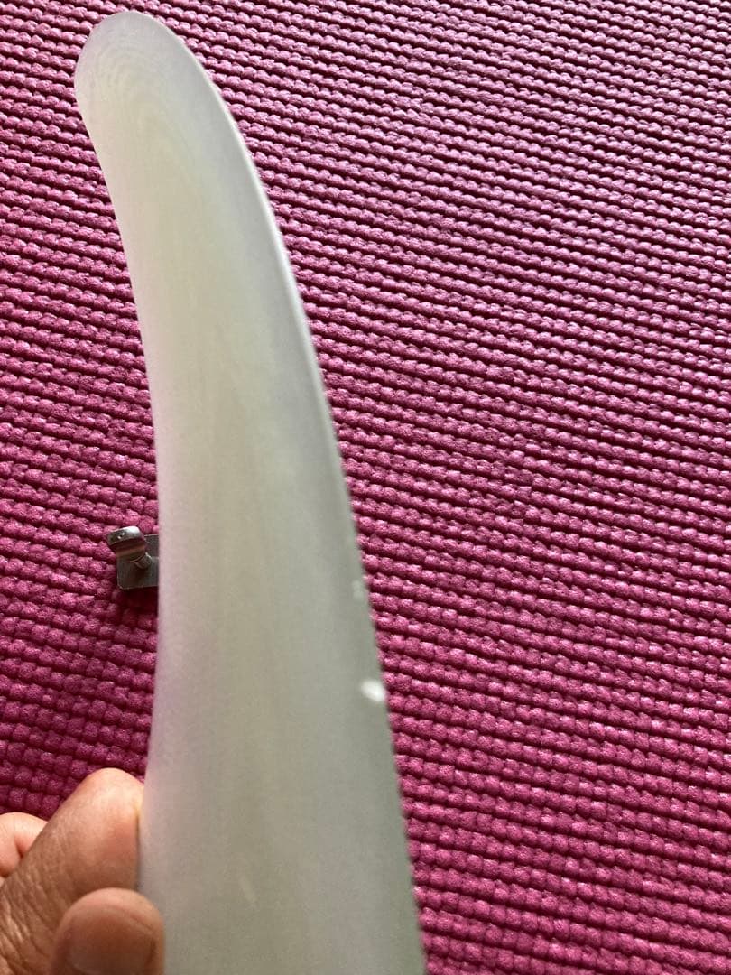 【すばる】美品⭐︎サーフボード　ミッドレングス　OCEAN TRIM