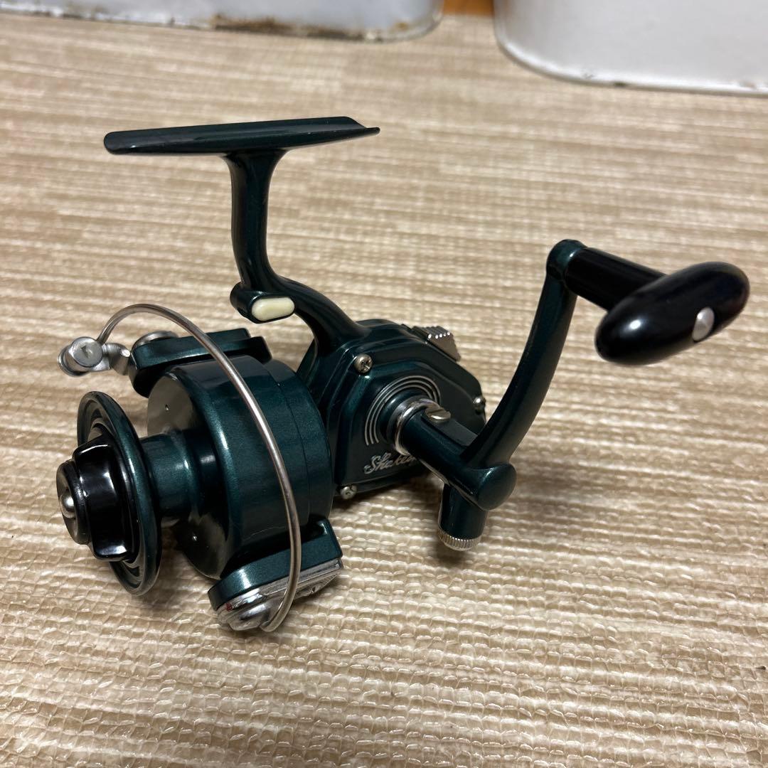 リール Shakespeare 2410