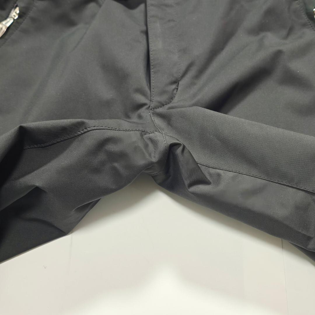 N*U様 レアGOLDWIN ゴールドウイン フィッシャーチーム スキーウェア上