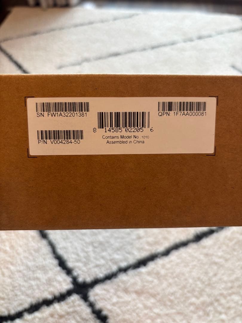 Steam Deck LCD 256GB SSD スチームデック