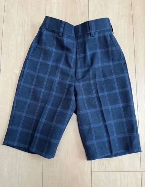 ワンダーファクトリー 120cm ５点セット フォーマル