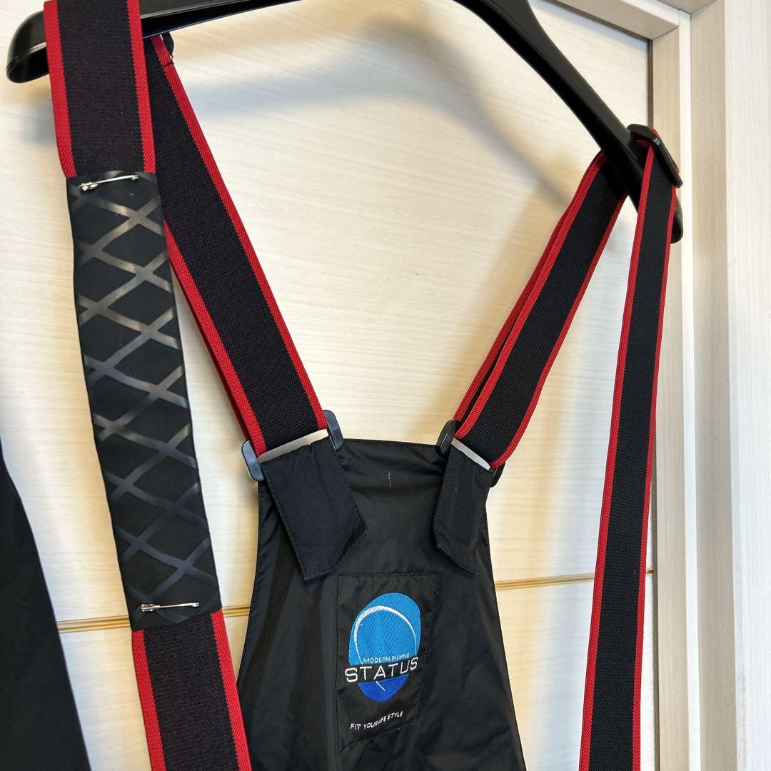 定価74800円サンライン ゴアテックス プロシェル ウォームアップスーツ3L