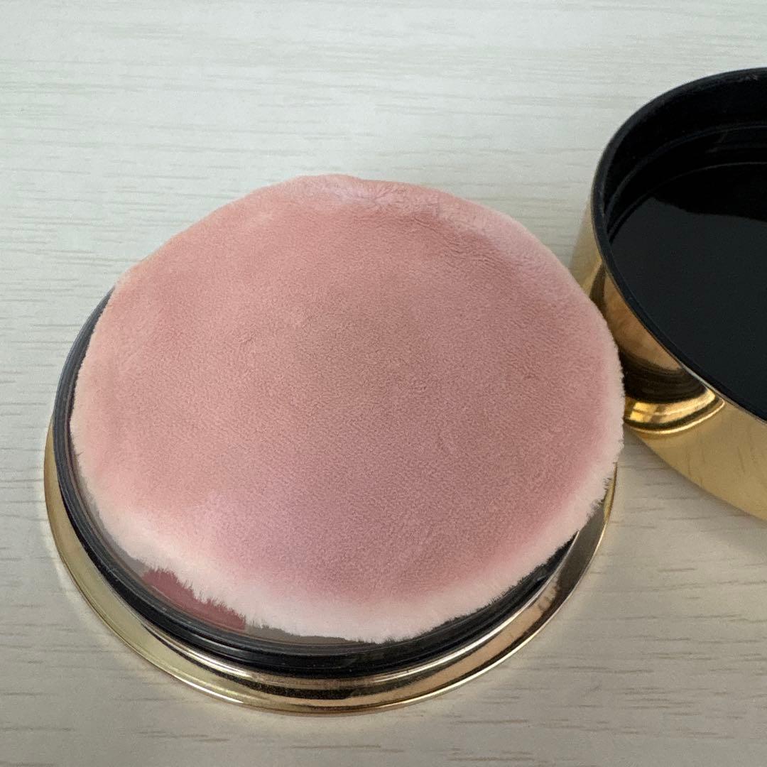 Elegance ラ・プードルVIII