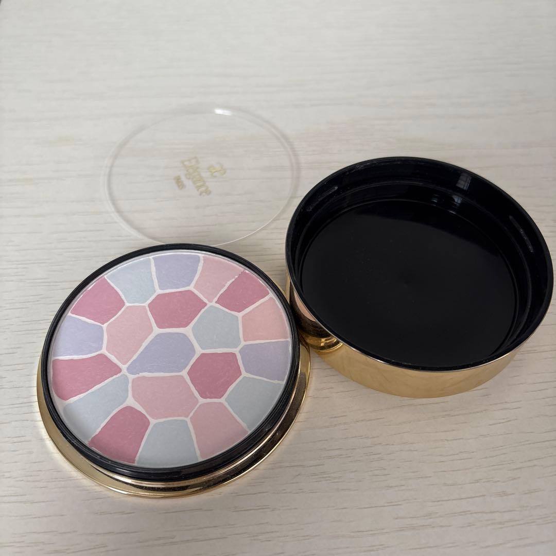 Elegance ラ・プードルVIII