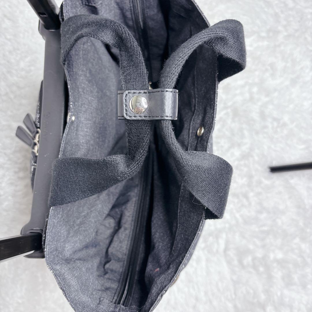 希少SWANY スワニーキャリーバッグ ショッピングカート 説明書付