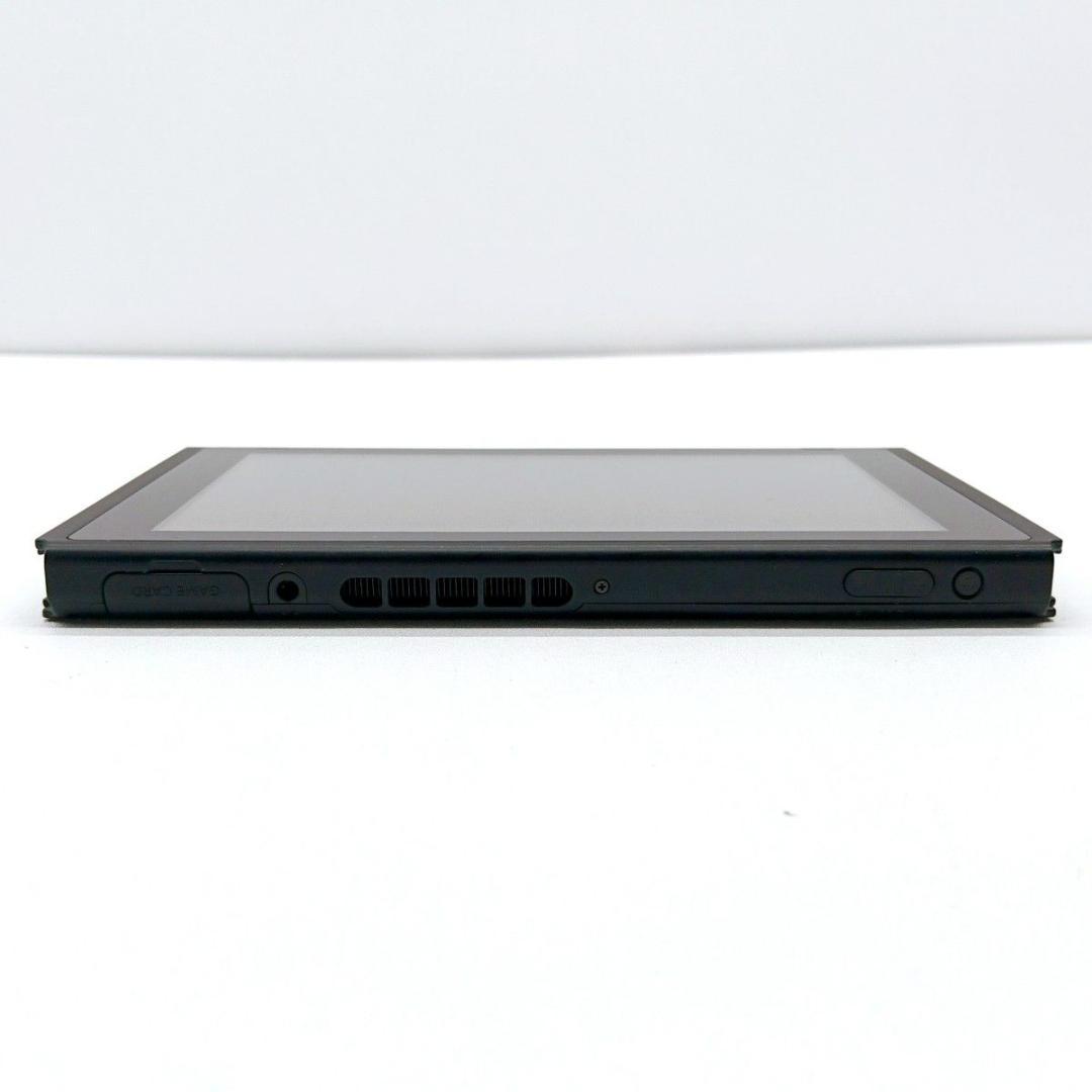 NintendoSwitch HAC-001 2018年製 対策機