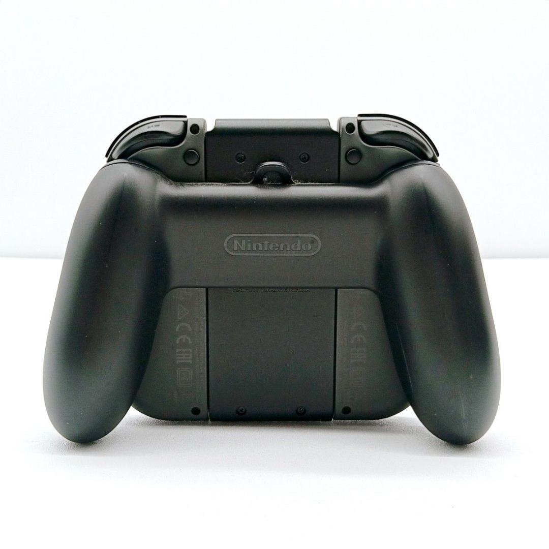 NintendoSwitch HAC-001 2018年製 対策機