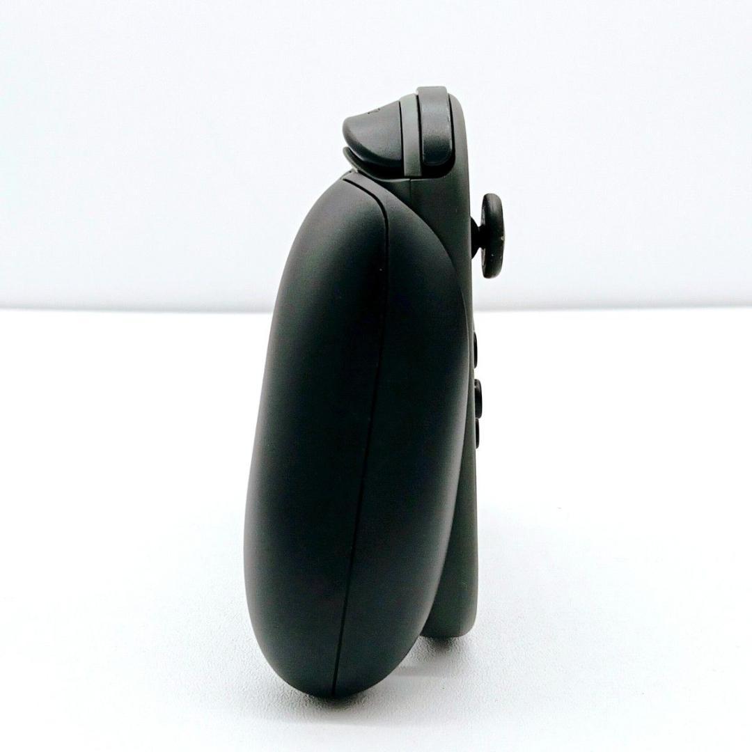 NintendoSwitch HAC-001 2018年製 対策機