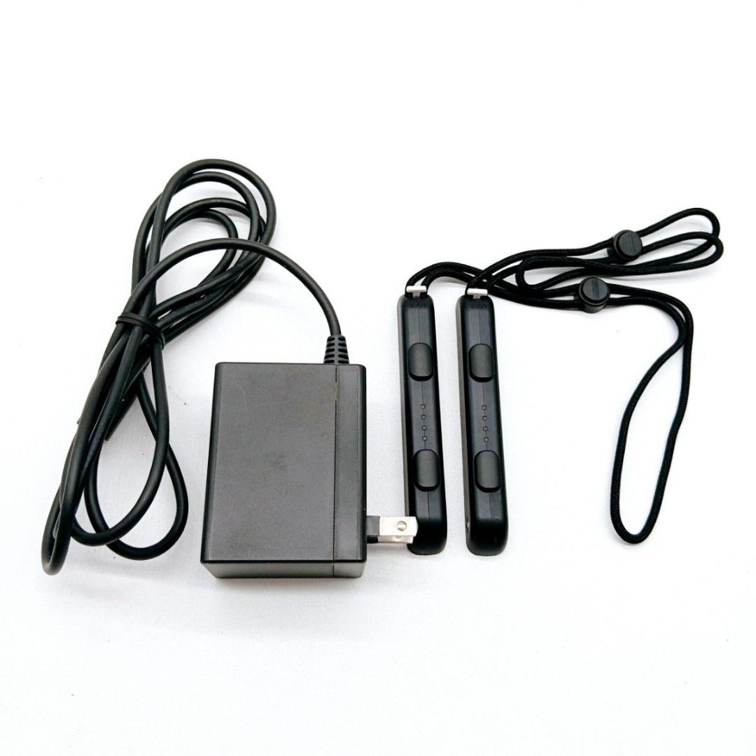 NintendoSwitch HAC-001 2018年製 対策機