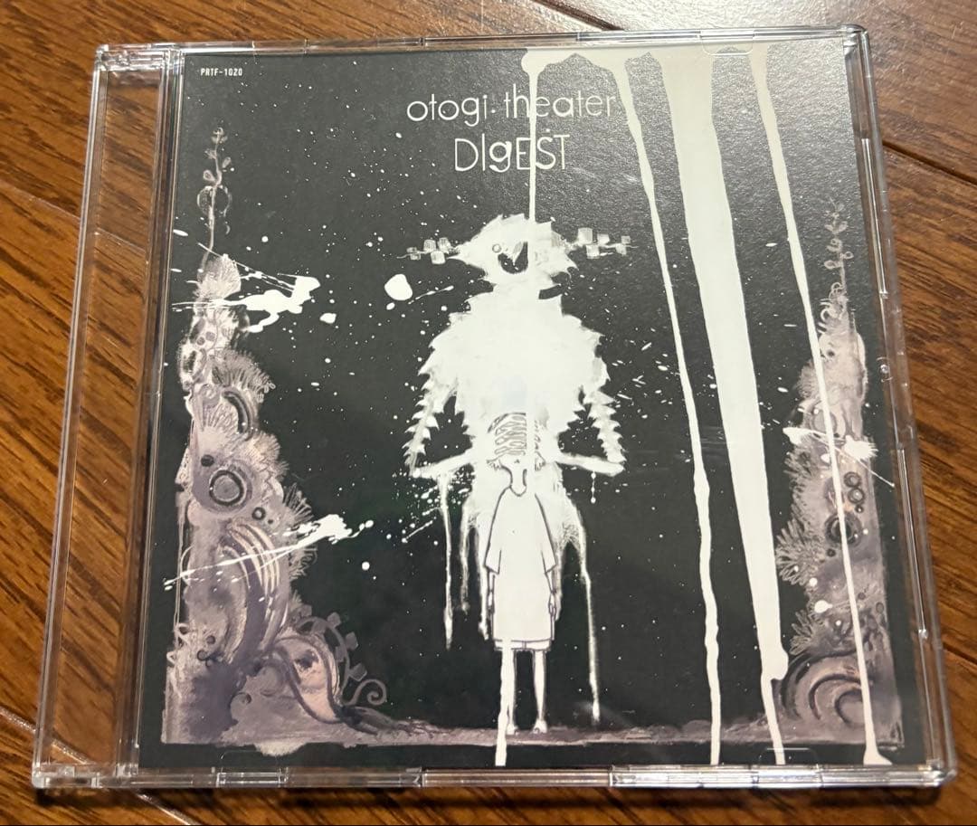 【hiyo】Eve CD,DVD,Blu-ray,グッズまとめ売り