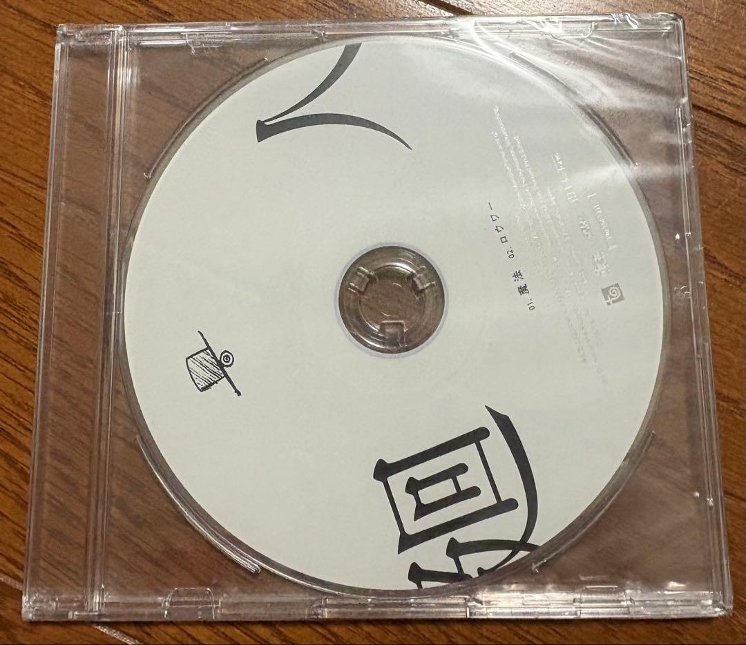 【hiyo】Eve CD,DVD,Blu-ray,グッズまとめ売り