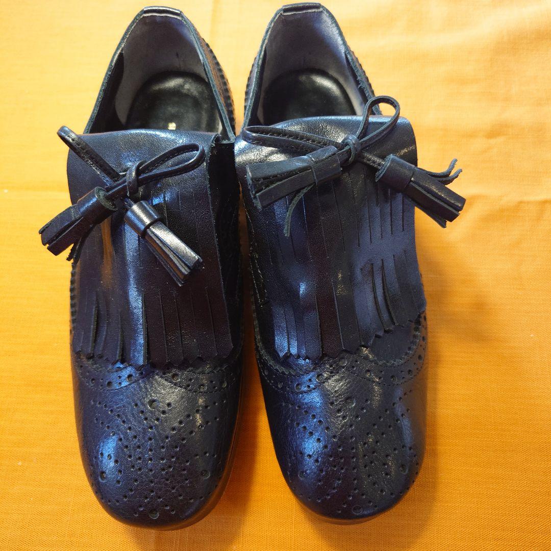 コムデギャルソンシューズ