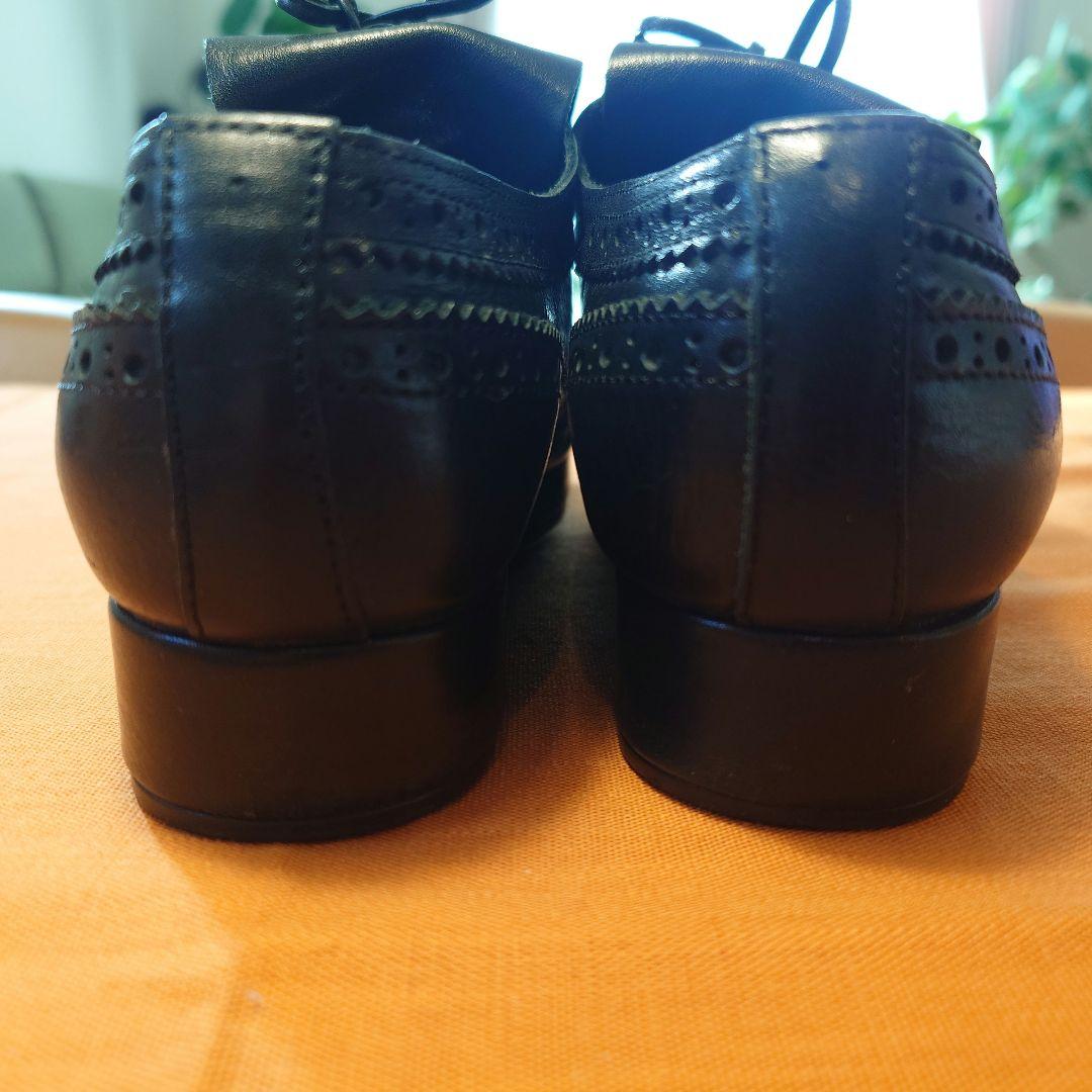 コムデギャルソンシューズ