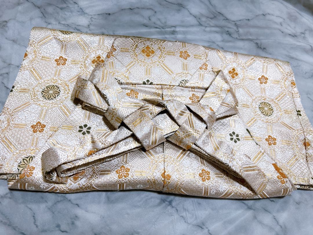 豪華刺繍入り羽織♡七五三　5歳　男の子　フルセット　一式　紺地　鷹