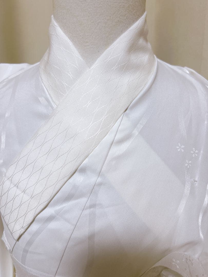 豪華刺繍入り羽織♡七五三　5歳　男の子　フルセット　一式　紺地　鷹