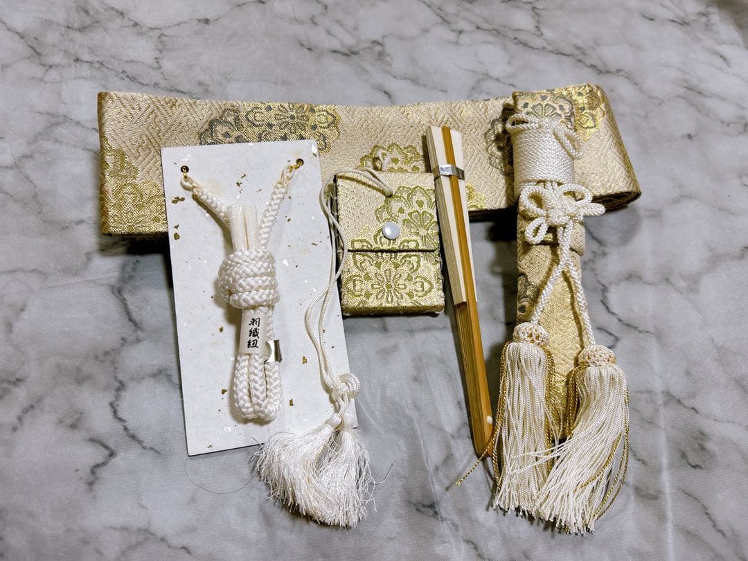 豪華刺繍入り羽織♡七五三　5歳　男の子　フルセット　一式　紺地　鷹