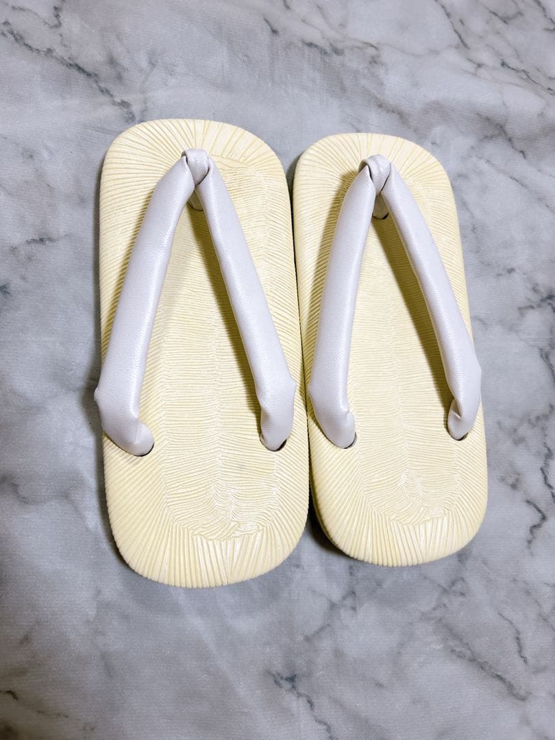 豪華刺繍入り羽織♡七五三　5歳　男の子　フルセット　一式　紺地　鷹