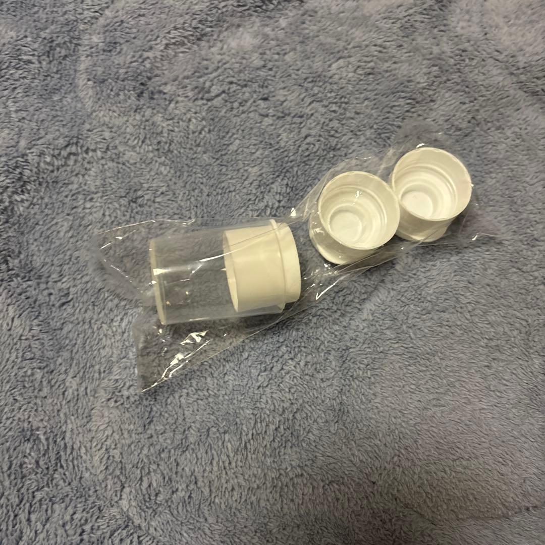 フォーデイズ核酸ドリンク2本セット