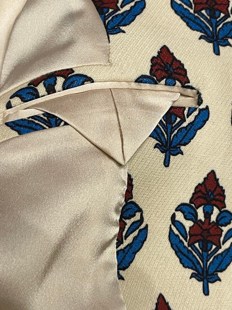 ◉セール！新品　トリーバーチ　コレクションジャケット