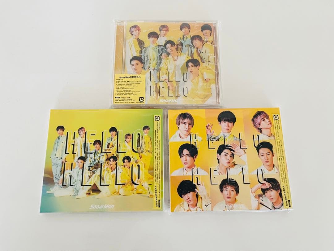 ★正規品★Man CD、DVD、Blu-ray素顔4グッズ特典まとめ売り