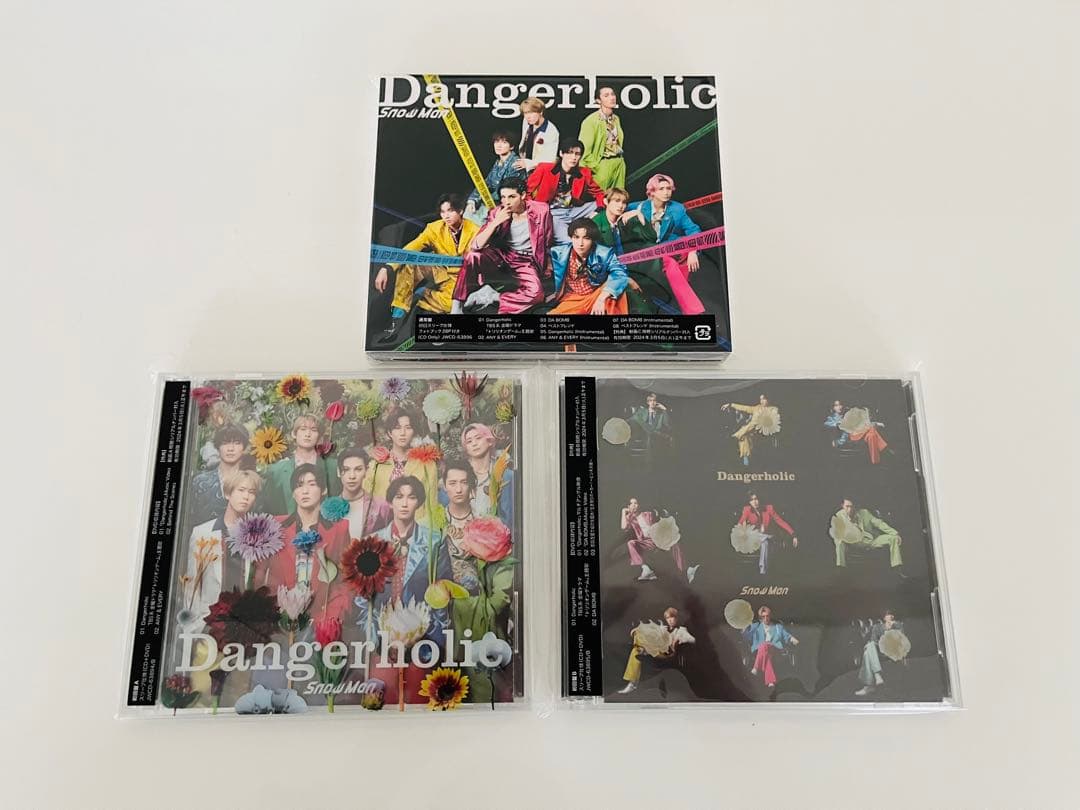 ★正規品★Man CD、DVD、Blu-ray素顔4グッズ特典まとめ売り