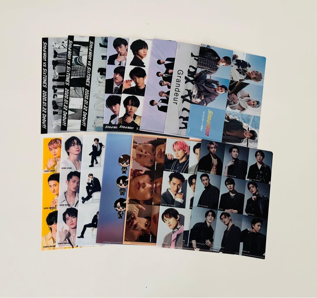 ★正規品★Man CD、DVD、Blu-ray素顔4グッズ特典まとめ売り