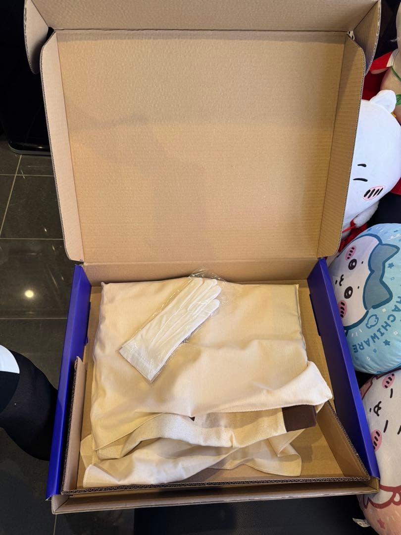 アート・デザイン・音楽 Louis Vuitton Sneakers by Virgil Abloh